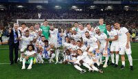 ©  RMCF