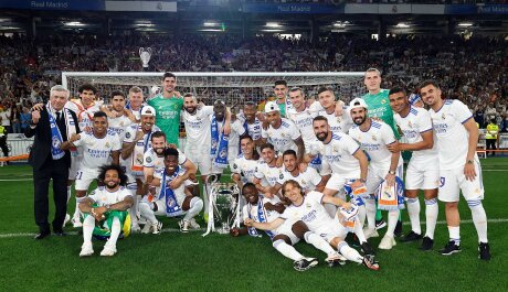 ©  RMCF