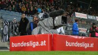 ©  Bundesliga (AUT)