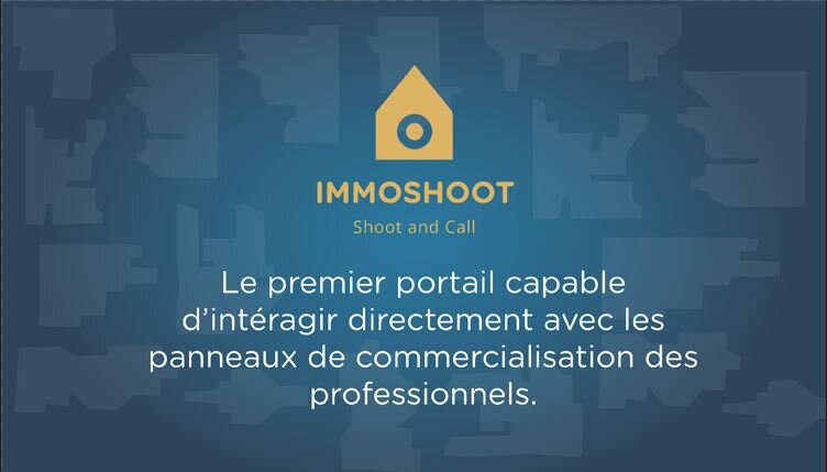 Immoshoot -