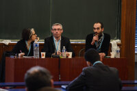 ©  News Tank - LM