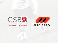 ©  Canadian Soccer Business_Mediapro