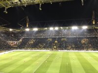 ©  BVB