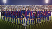 ©  FCB