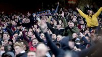 ©  Aston Villa FC