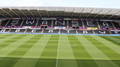 ©  swanseacity.com