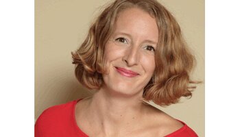 « Notre étude analyse le choix des professionnels en matière de communication online », Isabelle Vrilliard, ImmOpinion - D.R.