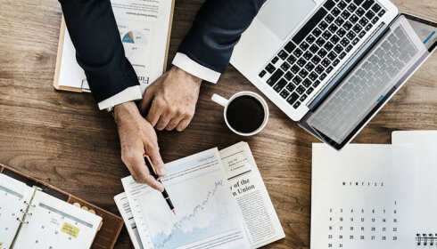 Recruteurs : les KPI à suivre - D.R.
