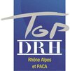 5ème édition de Top DRH Rhône Alpes Paca - 25 & 26 mars - Au Palais des Congrès de Vichy