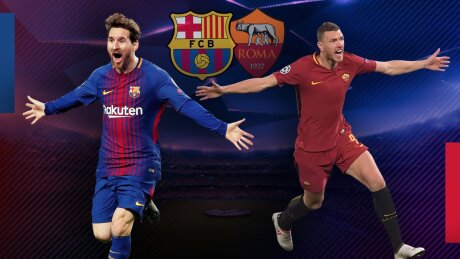 ©  FCB