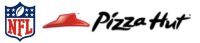©  NFL_Pizza Hut