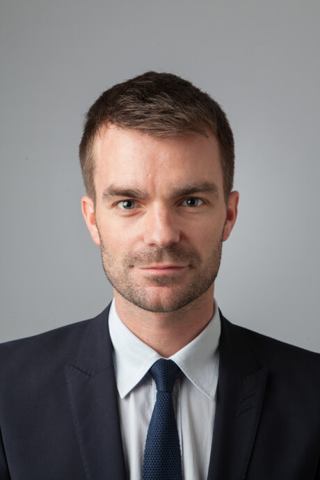 ©  Jean-Baptiste Gurliat