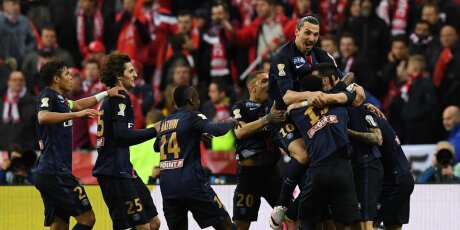 ©  francetvsport