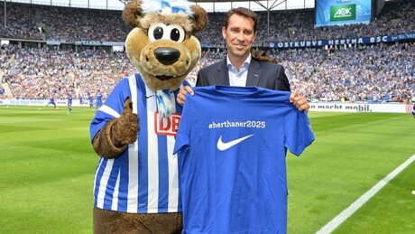 ©  Herthabsc.de