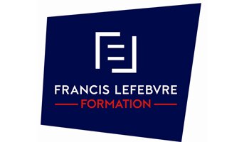 Quelles seraient les conséquences du projet de « loi El-Khomri » sur les RH ? - D.R.