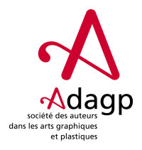 ©  ADAGP