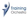 Training Orchestra - © D.R.