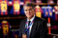 ©  FC Barcelona