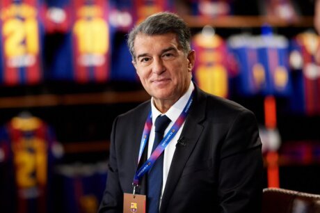 ©  FC Barcelona