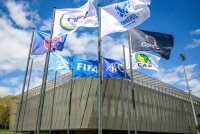 ©  FIFA