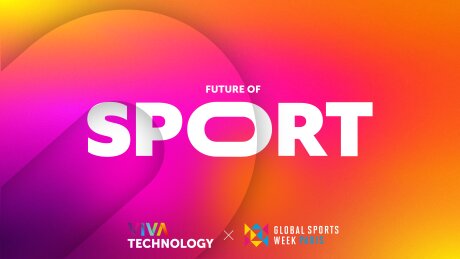 ©  Future of Sport