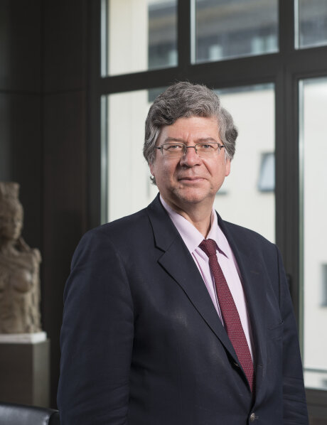 ©  David Darrault