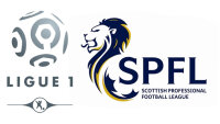 ©  LFP SPFL