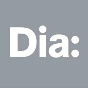 ©  D.R.
