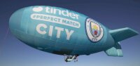 ©  Manchester City_Tinder