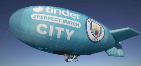 ©  Manchester City_Tinder