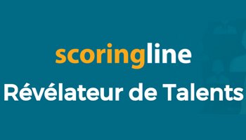 Scoringline et StepStone : un partenariat réussi - D.R.