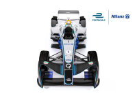 ©  Allianz