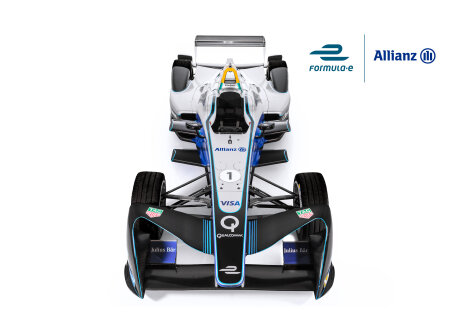 ©  Allianz