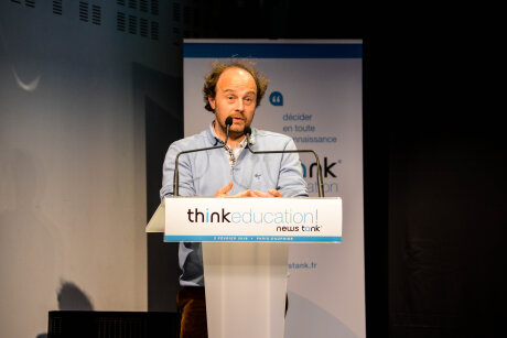 ©  News Tank - LM