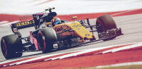 ©  Renault