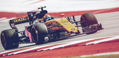 ©  Renault