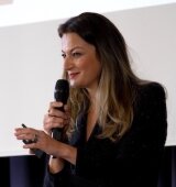 Kristine Naltchadjian