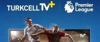 ©  Turkcell et la Premier League