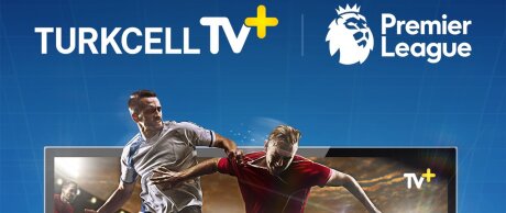 ©  Turkcell et la Premier League