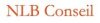 NLB Conseil - D.R.