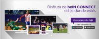 ©  beIn Sports