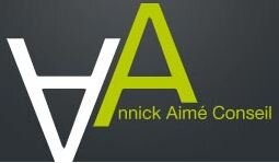 Annick Aimé Conseil