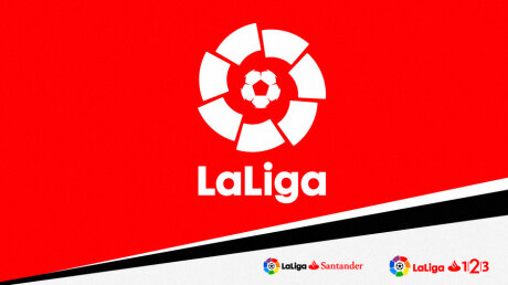 ©  LaLiga