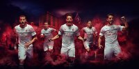 ©  AC Milan
