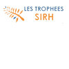 3ème Edition des Trophées SIRH - Mardi 23 septembre - Paris - © D.R.