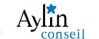 Aylin Conseil - D.R.