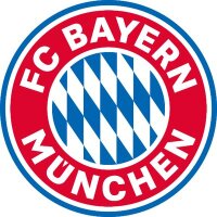 ©  FC Bayern Munich