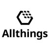 Allthings