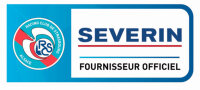 ©  RC Strasbourg Alsace