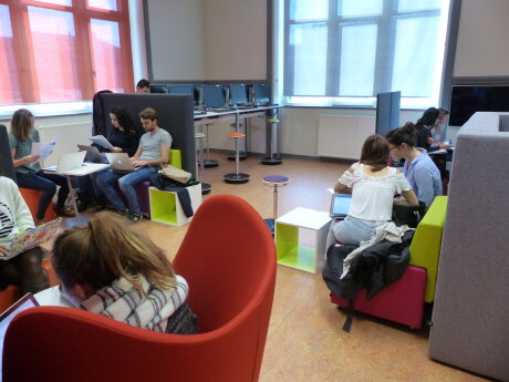 ©  Jean Moulin Lyon 3